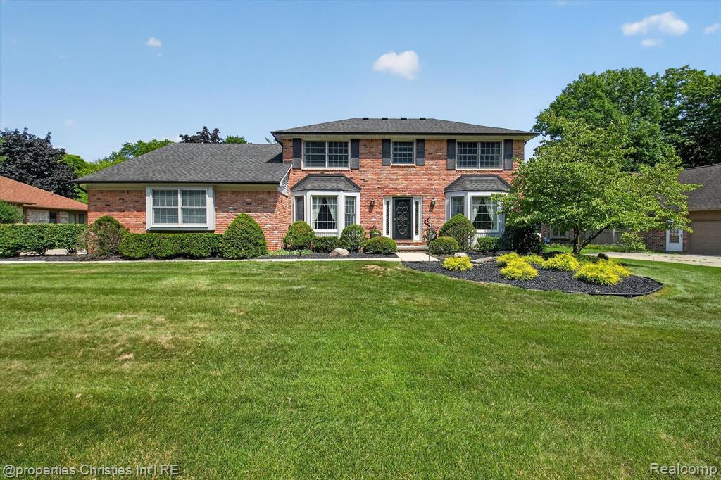 Featured Properties