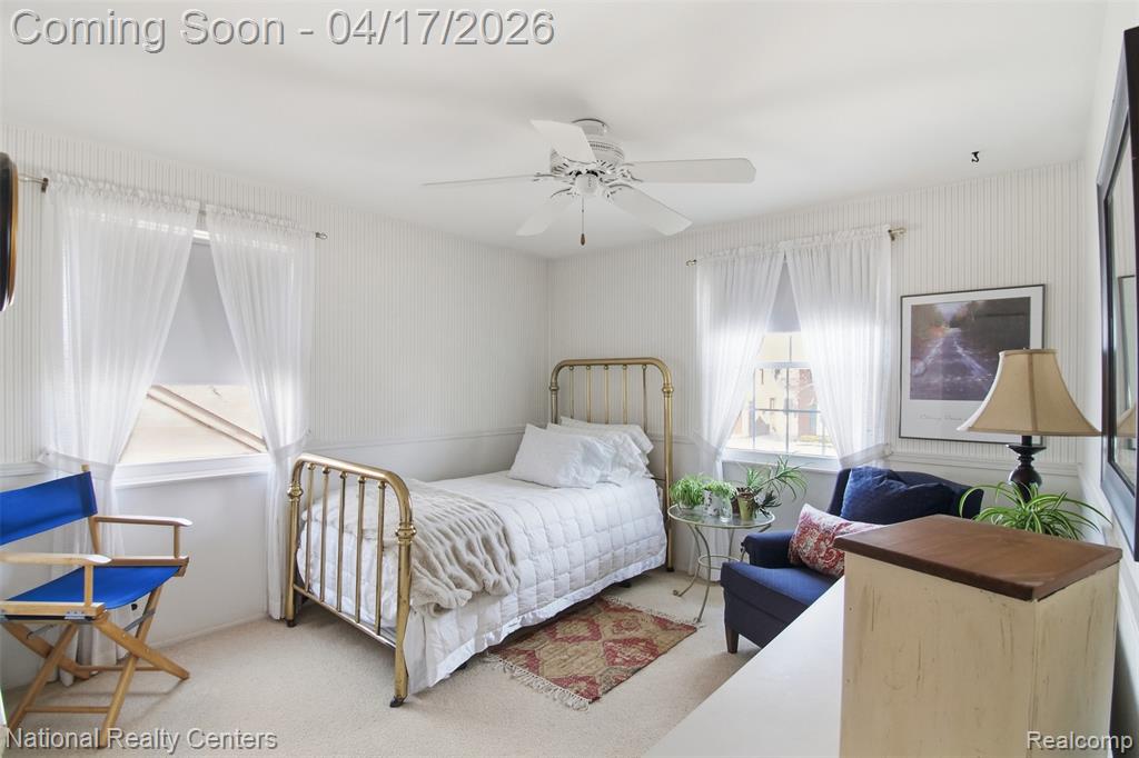 709 N Mildred Street, Dearborn, MI 48128 — Photo 19
