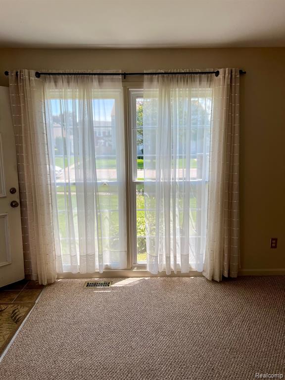 23619 STONEHENGE Boulevard, Novi, MI — Photo 7