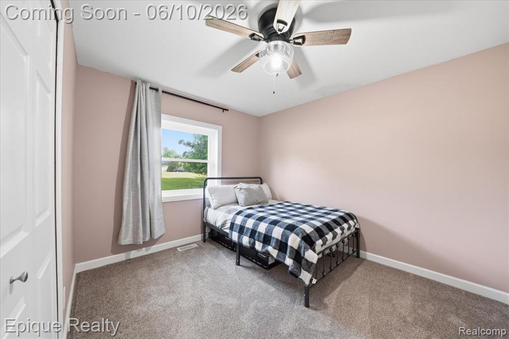 12272 E Mount Morris Road, Davison, MI 48423 — Photo 16