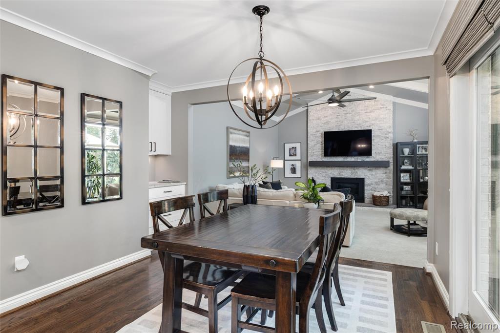 6577 Crabapple, Troy, MI 48098 — Photo 18