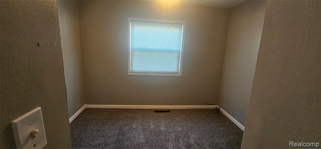 3953 19th, Ecorse, MI 48229 — Photo 2