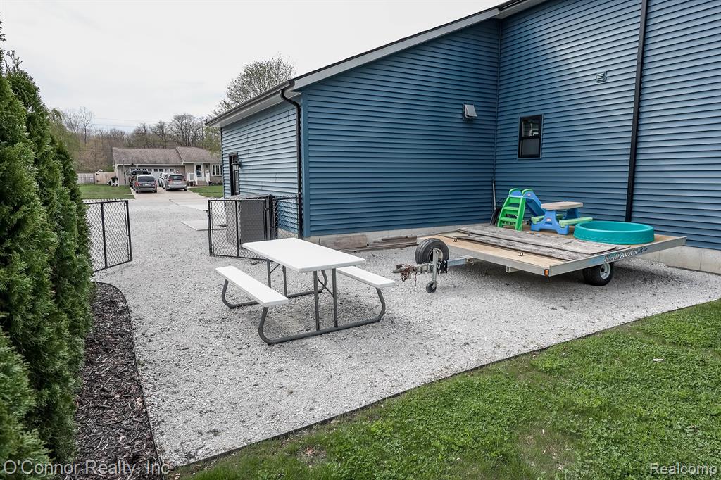 1521 Georgia Avenue, Marysville, MI 48040 — Photo 34