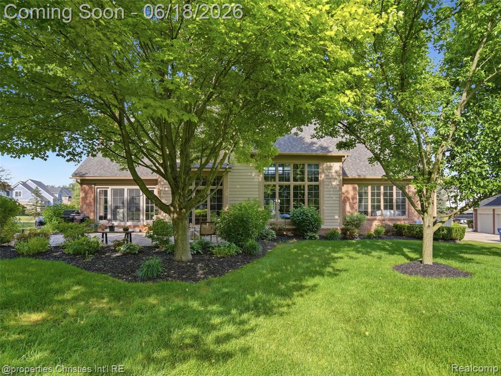 7279 Heron Way, Canton, MI 48187 — Photo 41