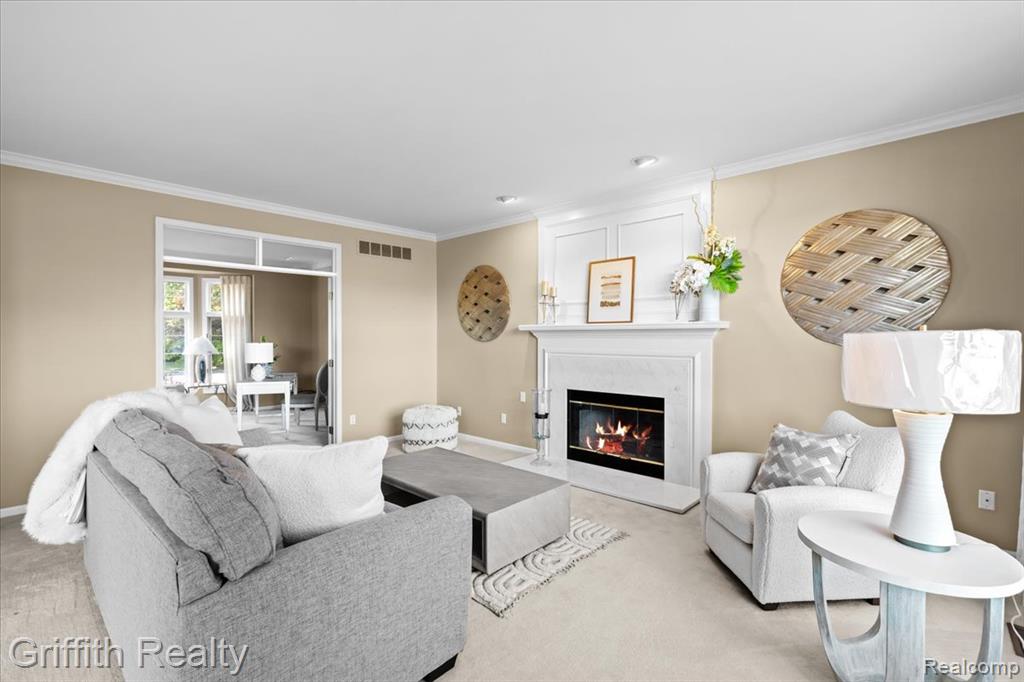 4364 Lake Forest Drive E, Ann Arbor, MI 48108 — Photo 15