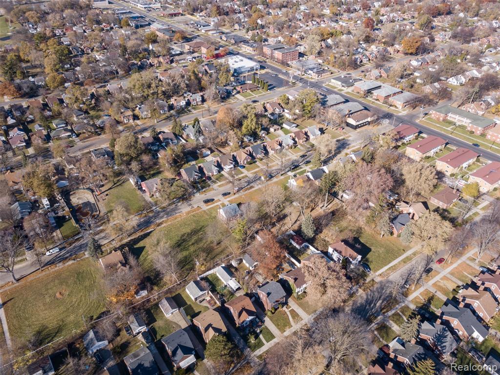 11688 Wayburn Street, Detroit, MI 48224 — Photo 7