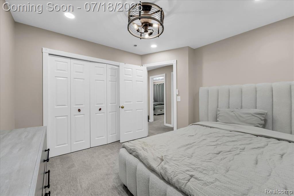 7240 Horger Street, Dearborn, MI 48126 — Photo 28