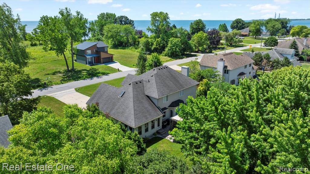 4261 Brest Road, Newport, MI 48166 — Photo 52