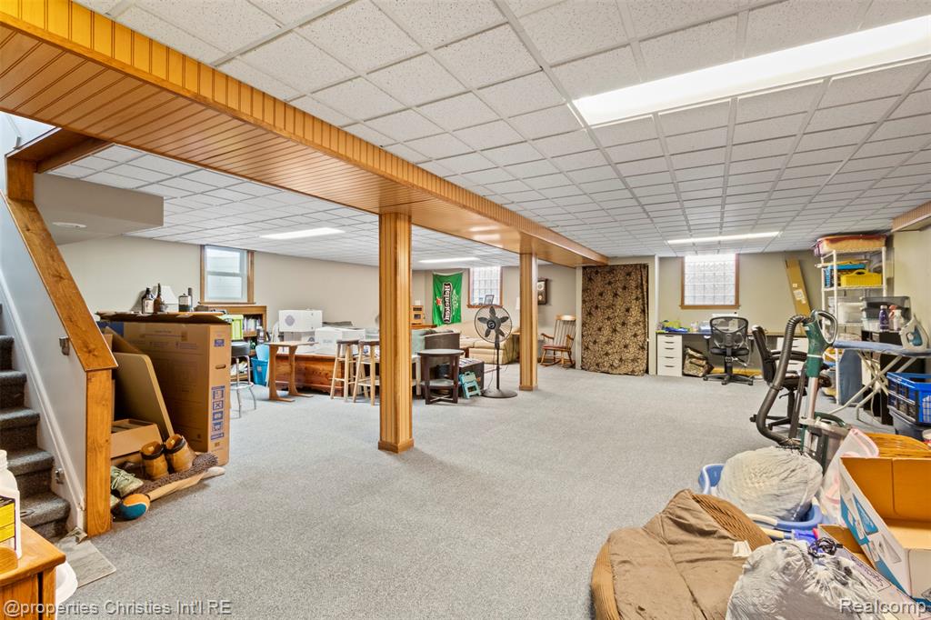 6561 Hawthorne Street, Garden City, MI — Photo 16