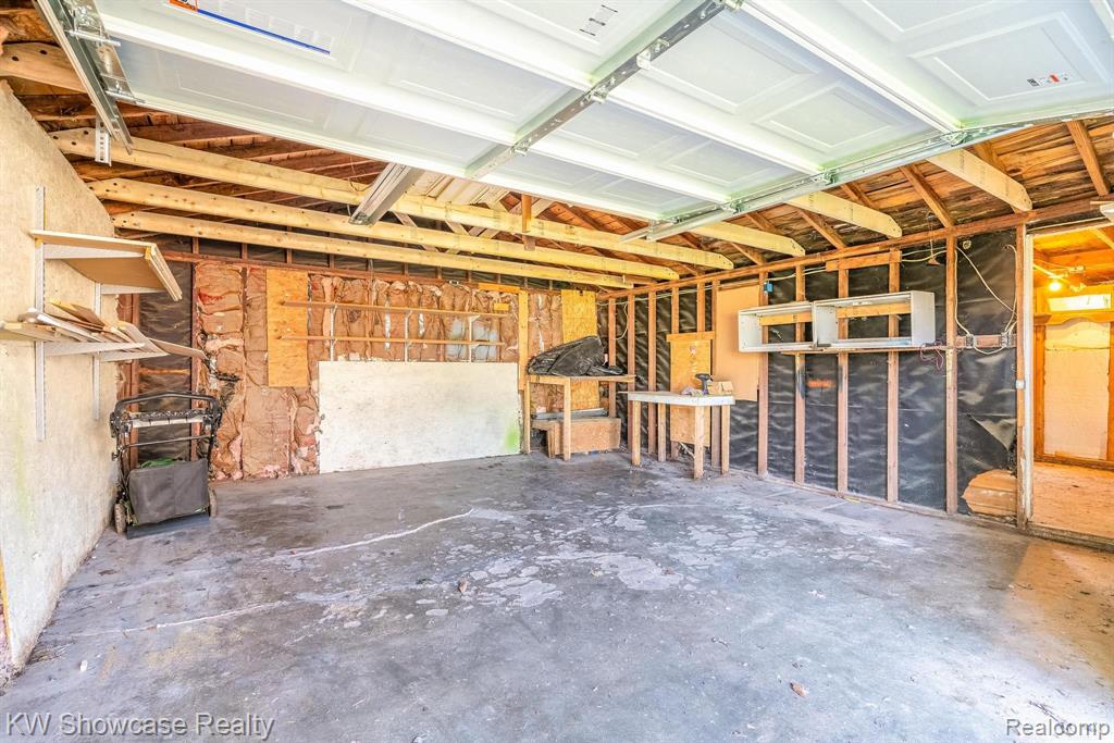 71 W Wabash Avenue, Belleville, MI 48111 — Photo 30