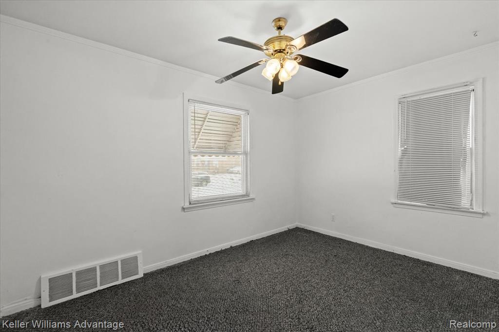 12931 Grayfield Street, Detroit, MI 48223 — Photo 14