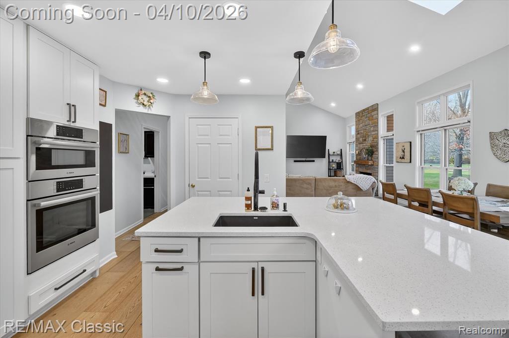 7394 Water Oaks, West Bloomfield, MI 48324 — Photo 18