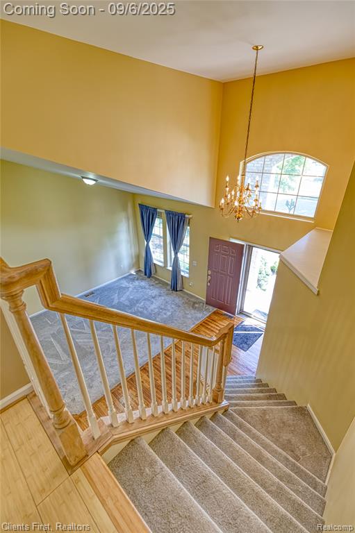 1273 Kennebec, Canton, MI 48187 — Photo 18