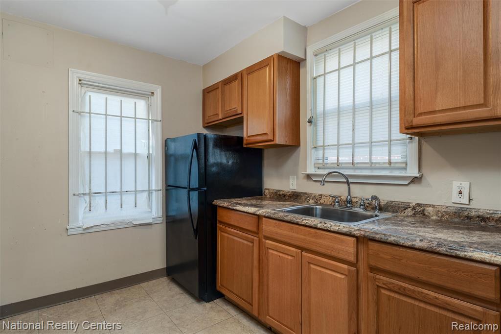 5525 Cadieux Road, Detroit, MI 48224 — Photo 7