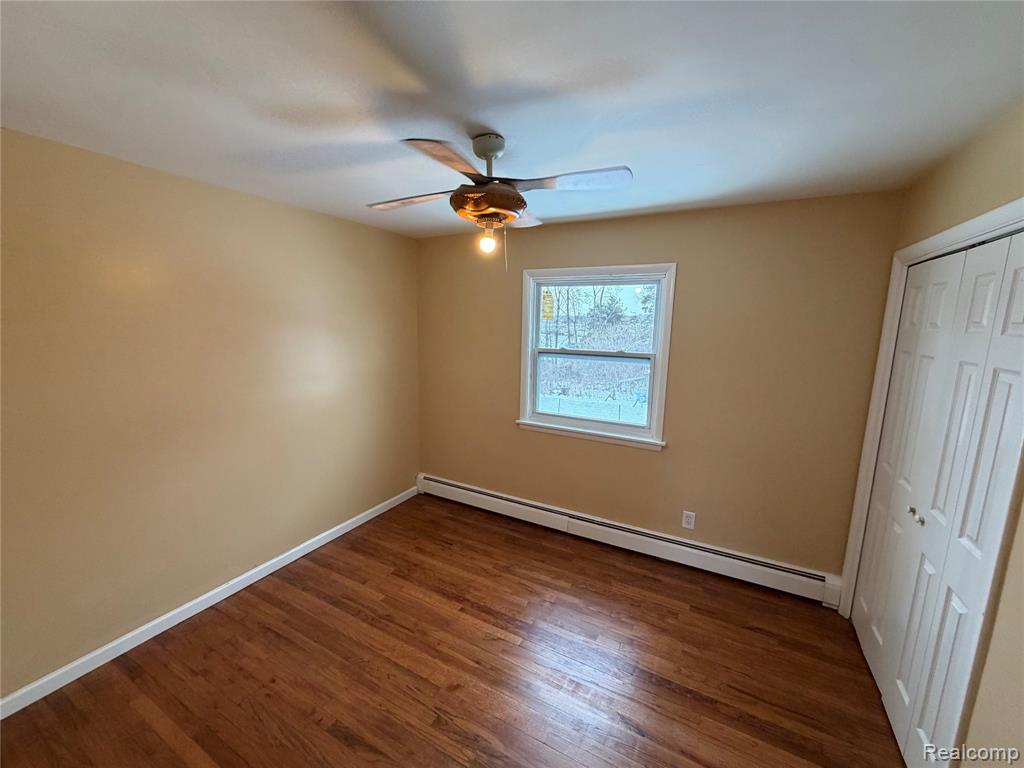 45669 Harmony Lane, Belleville, MI 48111 — Photo 29