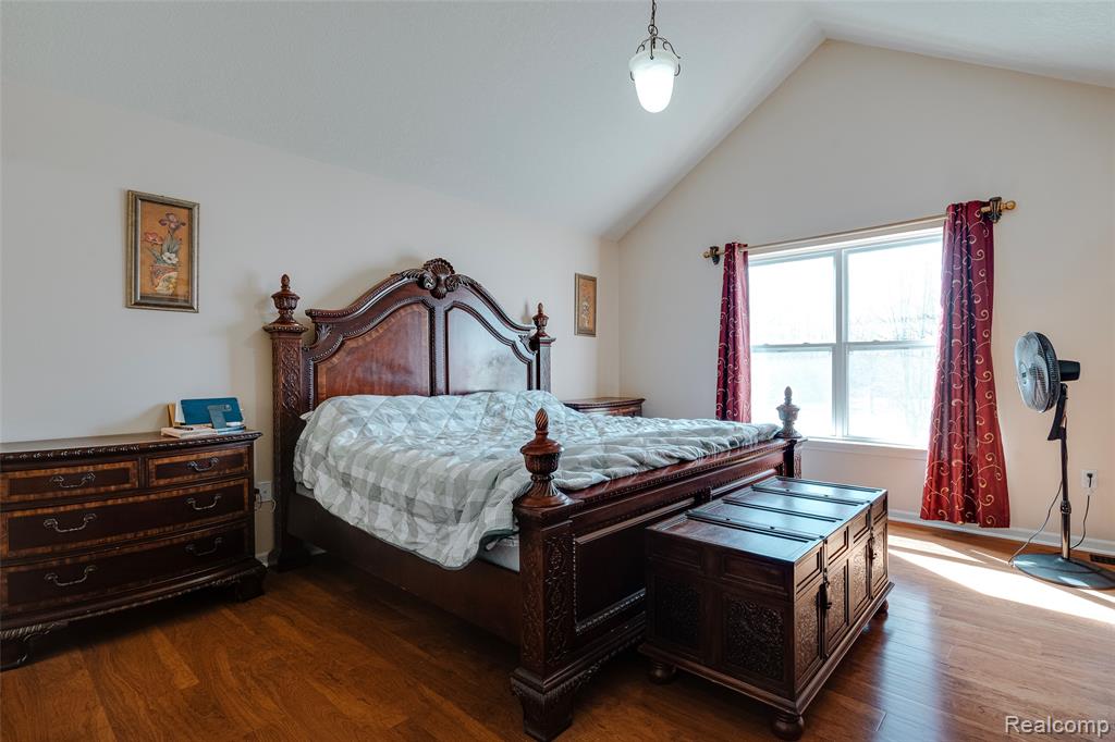 50233 Venice Court, Northville, MI — Photo 31