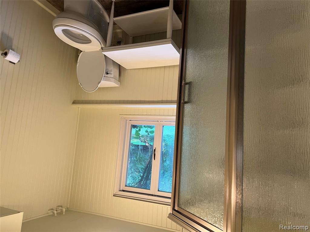 12352 Burns Road, Carleton, MI 48117 — Photo 21