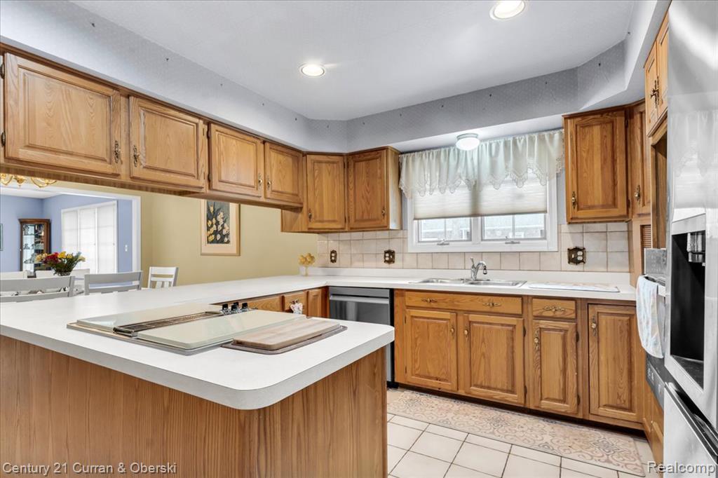 13741 Chestnut Street, Southgate, MI 48195 — Photo 9