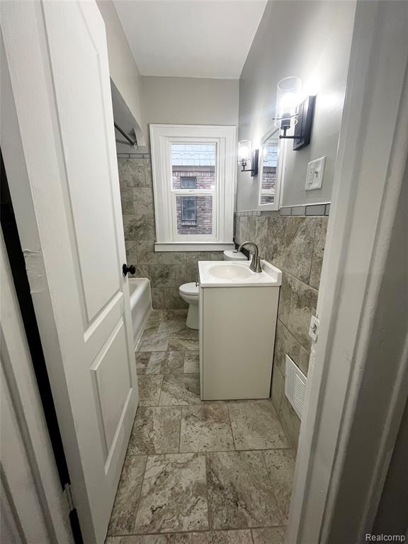 5532 Kensington Avenue, Detroit, MI 48224 — Photo 12