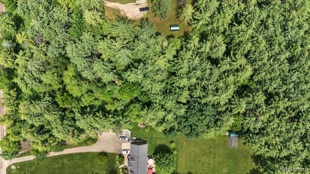 Par 3-A Pennell Road, Imlay City, MI 48444 — Photo 5