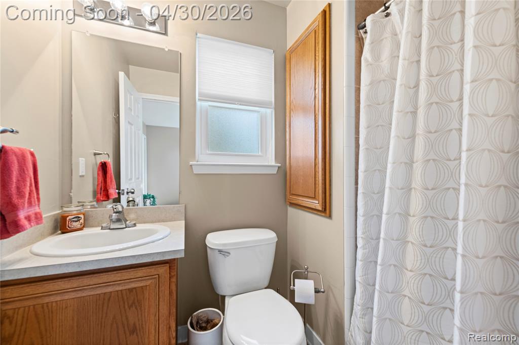 70151 Crystal Drive, Richmond, MI 48062 — Photo 16