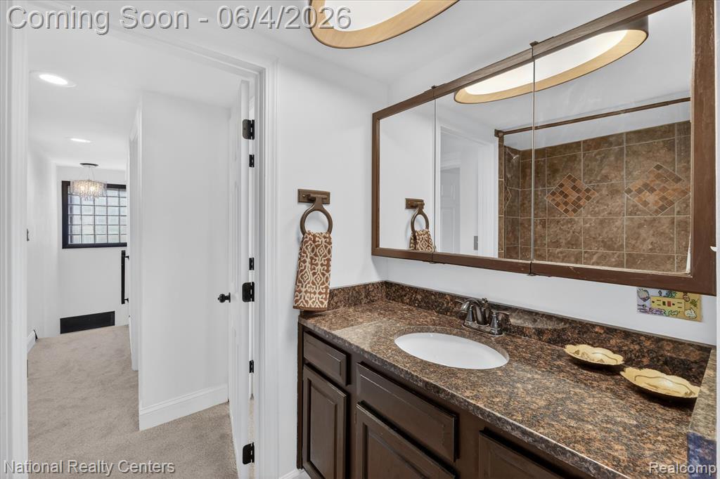3946 Lakeshore Drive, Newport, MI 48166 — Photo 37