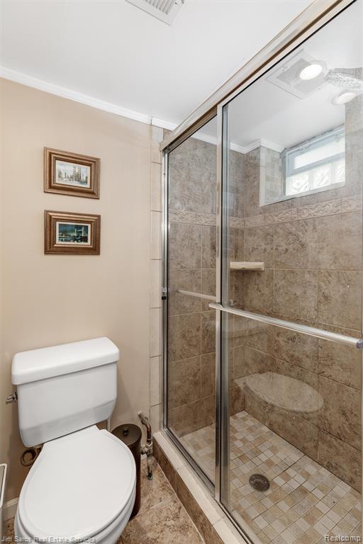 441 McKinley Avenue, Grosse Pointe Farms, MI 48236 — Photo 27