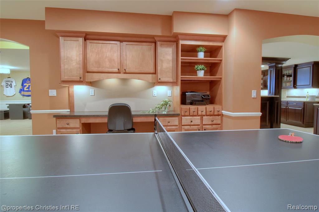 18026 Stonebrook Drive, Northville, MI 48168 — Photo 48