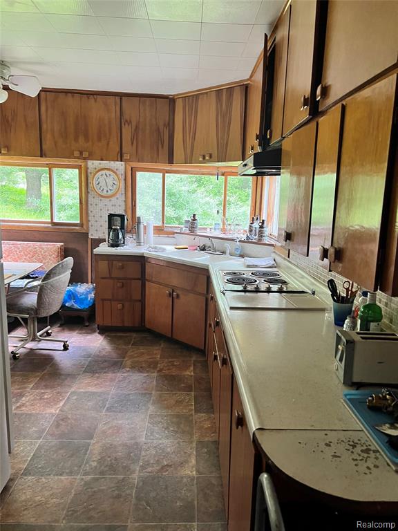 4382 F 30 Road, Glennie, MI 48737 — Photo 18