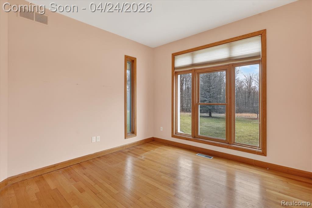 5640 Fisher Road, Howell, MI 48855 — Photo 17