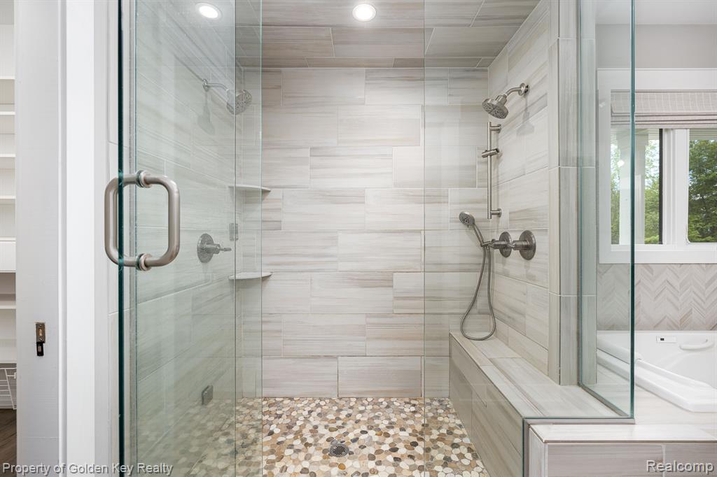 5352 Timber Bend Drive, Brighton, MI 48116 — Photo 25