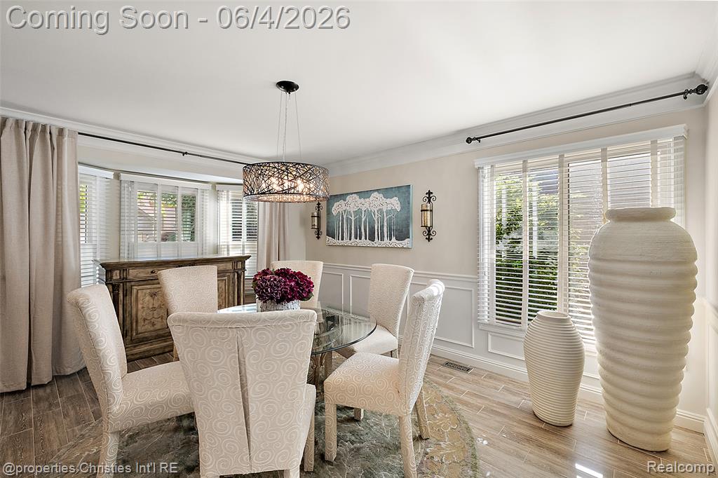 42967 Brookstone Drive, Novi, MI 48377 — Photo 20