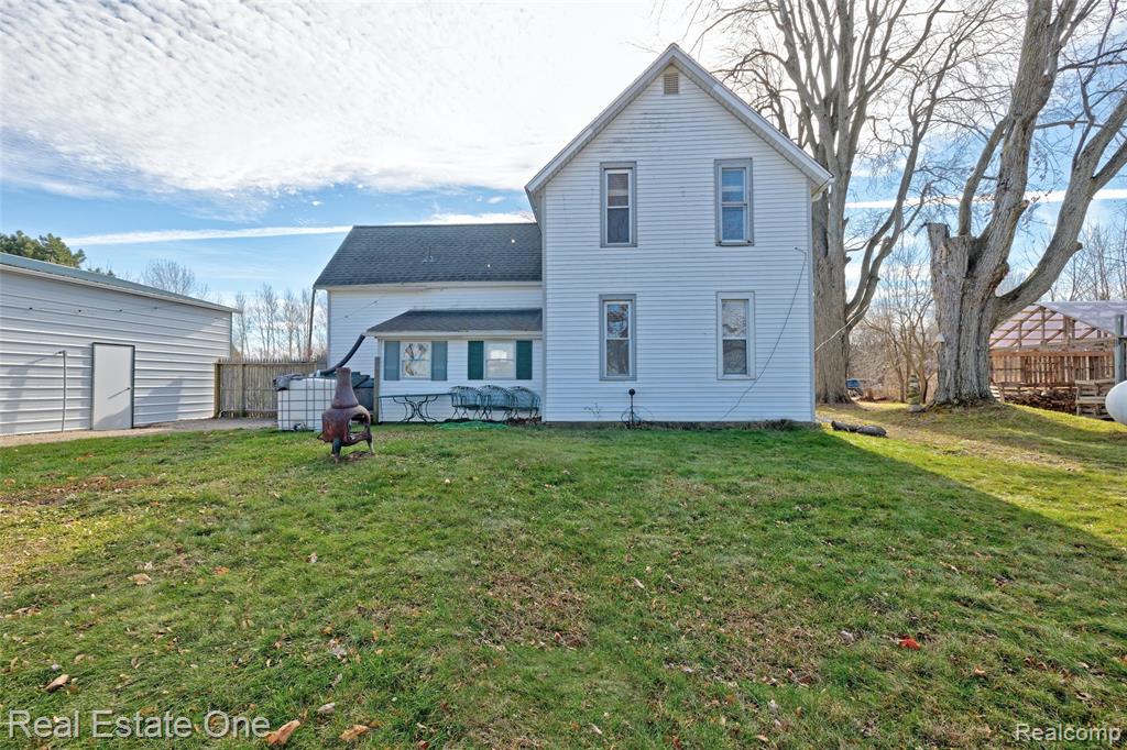 7560 Metcalf Road, Avoca, MI 48006 — Photo 56