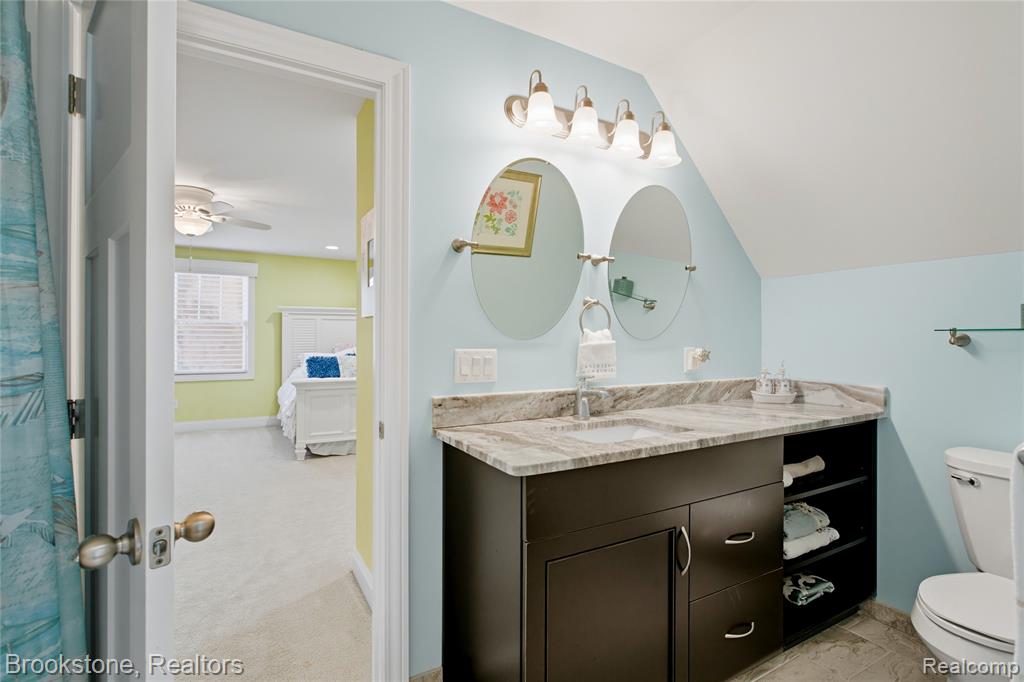 10049 Dixie Highway, MI — Photo 35
