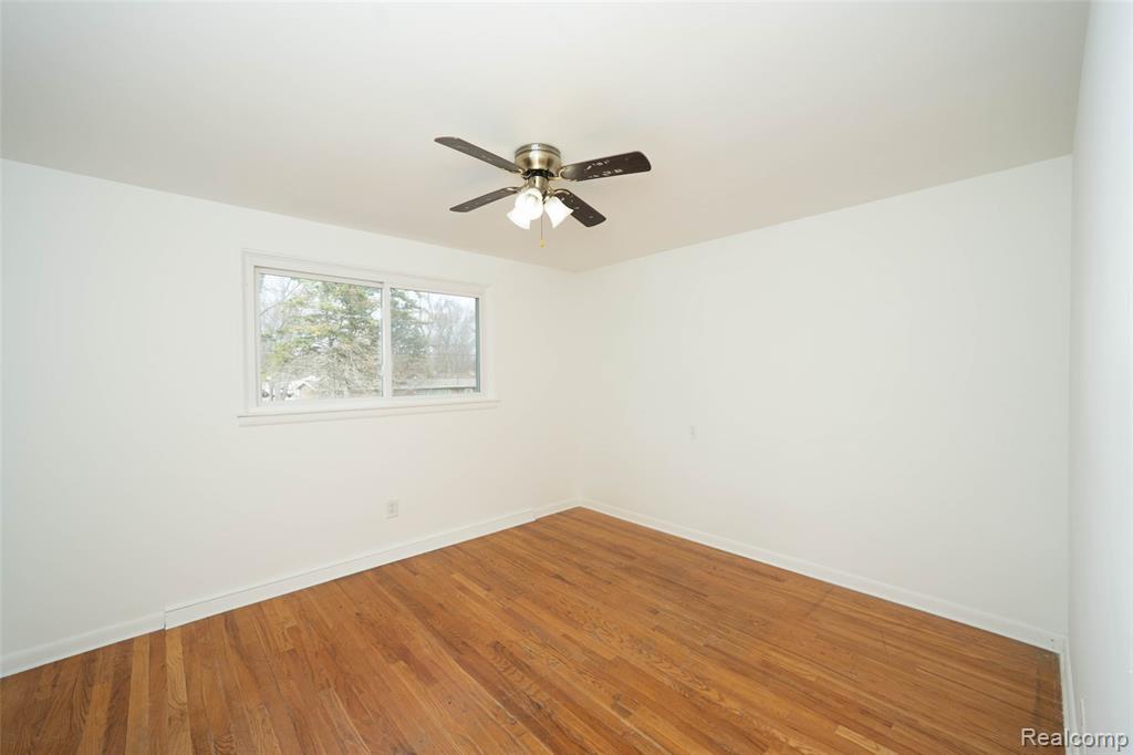 1117 Glendale Street, Midland, MI 48642 — Photo 66