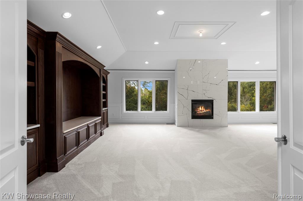 5512 Essex Court, West Bloomfield, MI — Photo 51