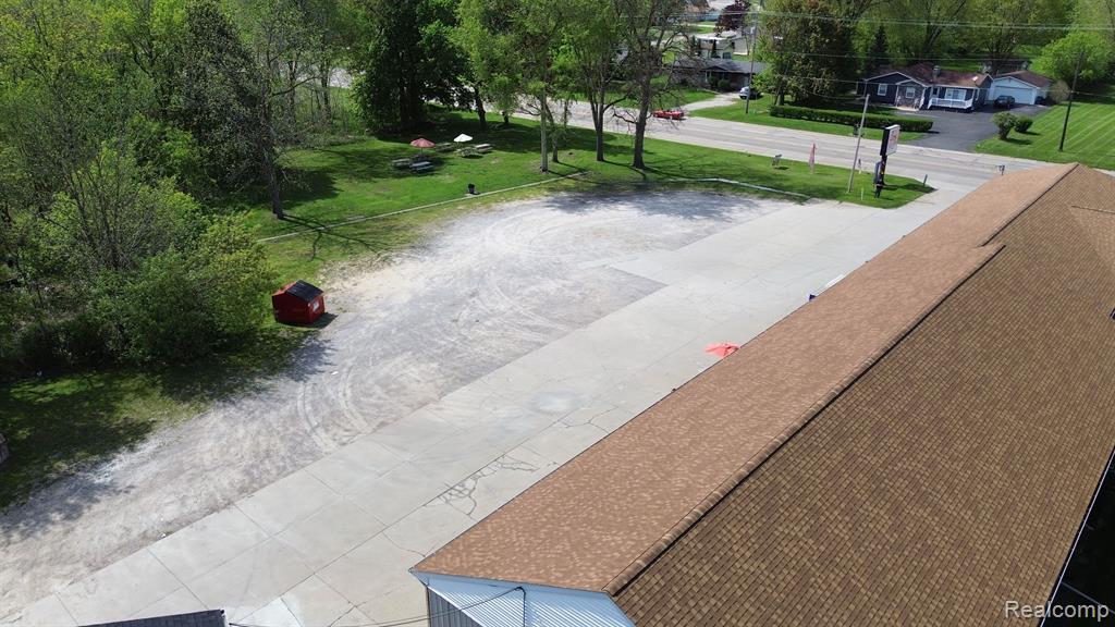 5488 RICHFIELD Road, Flint, MI 48506 — Photo 40