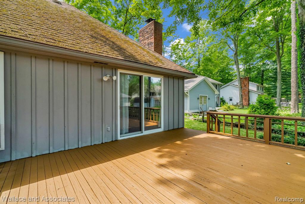 4290 GUILFORD Lane, Fort Gratiot, MI 48059 — Photo 46