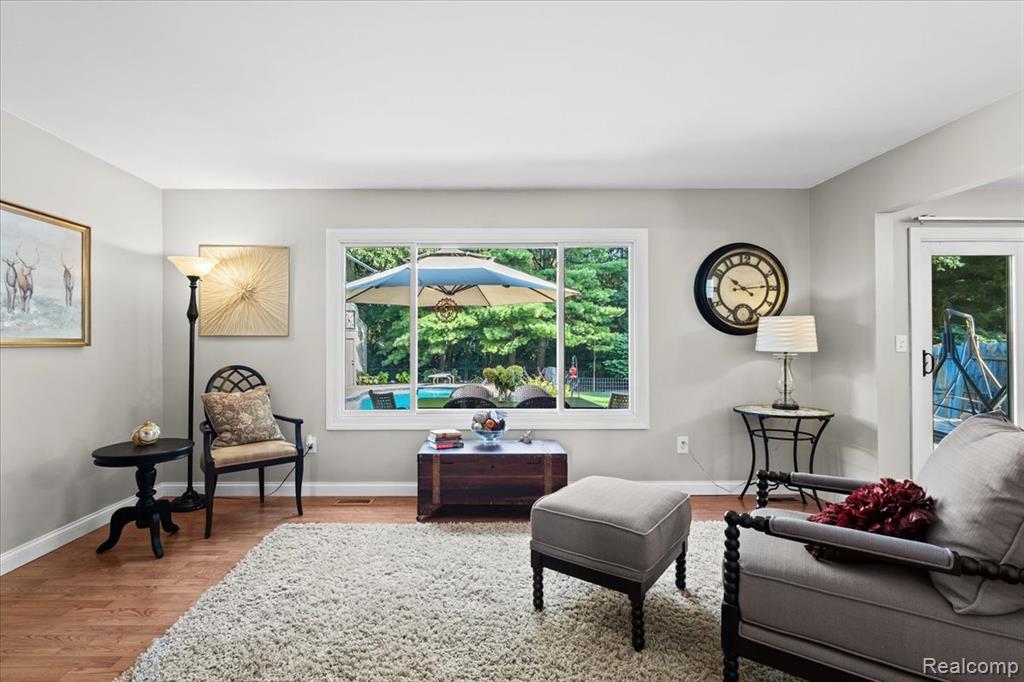 43168 Hanford Road, Canton, MI 48187 — Photo 6