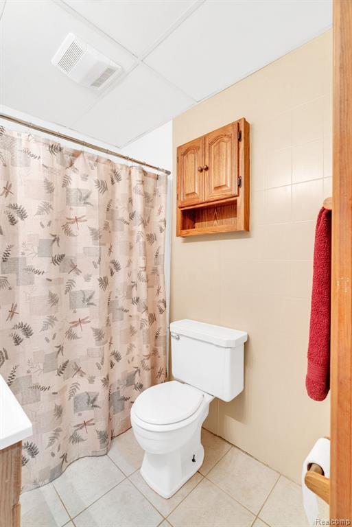 7277 Elmwood Road, Lexington, MI 48450 — Photo 32