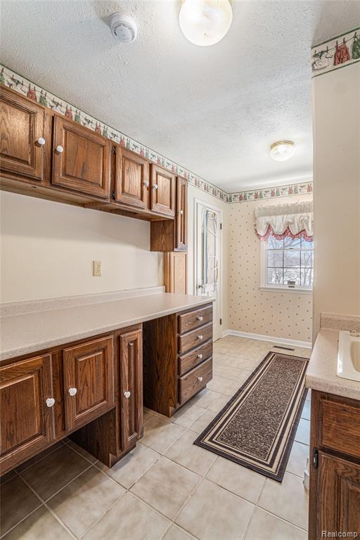 7056 Hill Road, Swartz Creek, MI 48473 — Photo 6