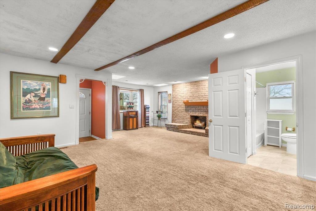 7145 Dudley Street, Taylor, MI 48180 — Photo 12