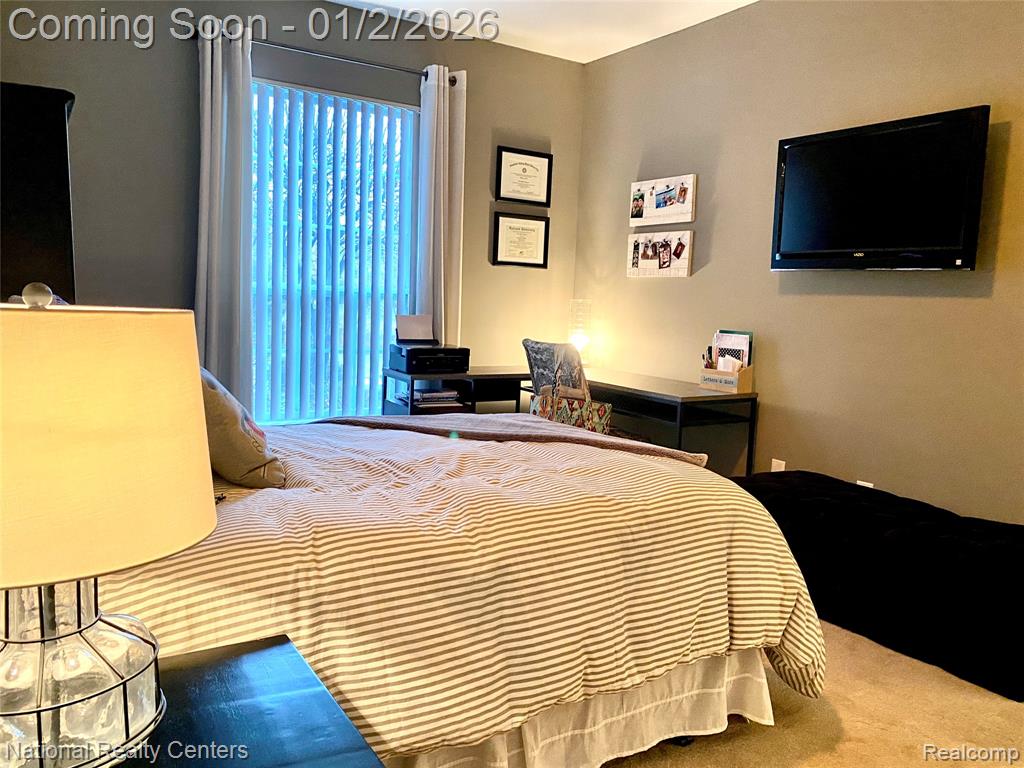 46039 Rhodes Drive, 285, Macomb, MI 48044 — Photo 19