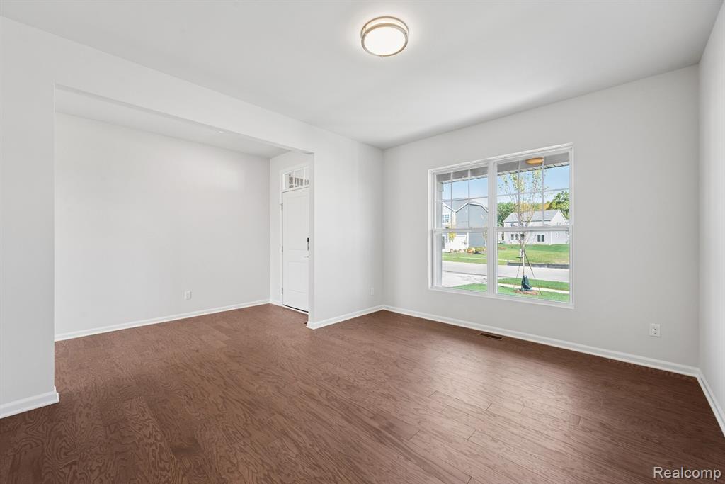 2765 SILO Drive, Saline, MI 48176 — Photo 11