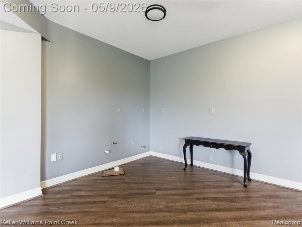 3450 S Ortonville Road, Clarkston, MI 48348 — Photo 43