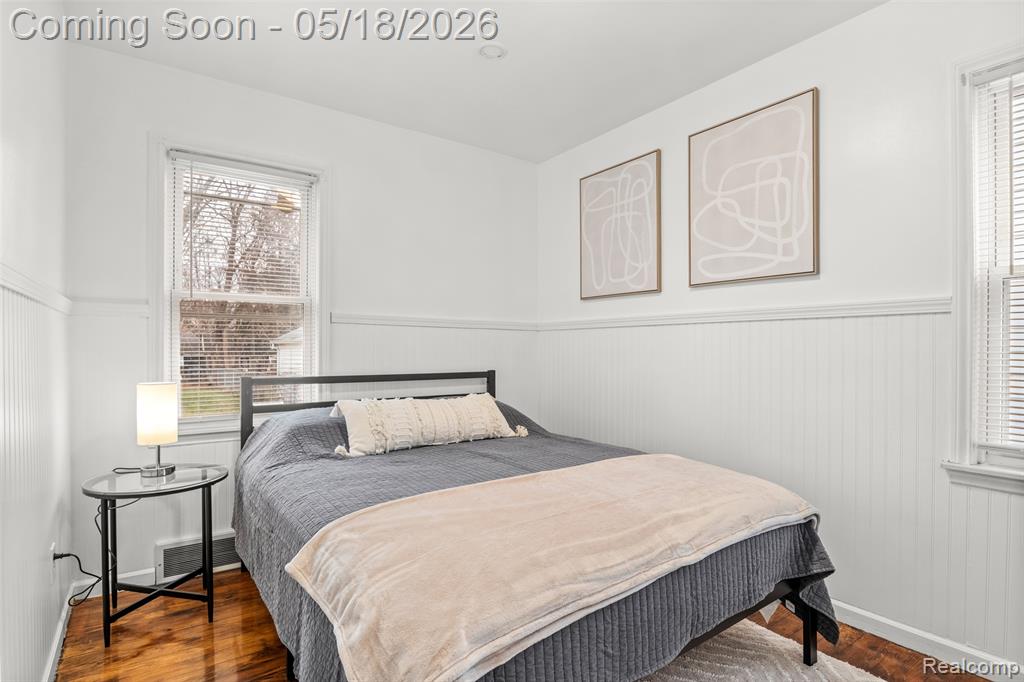 4115 Academy Street, Dearborn Heights, MI 48125 — Photo 21