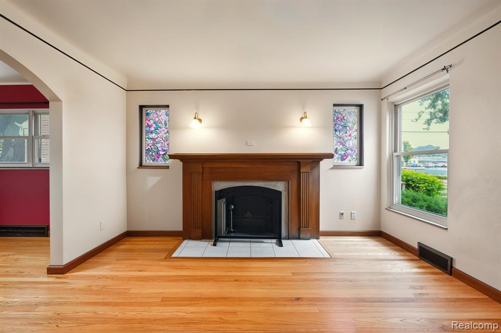 7132 Shenandoah Avenue, Allen Park, MI 48101 — Photo 6