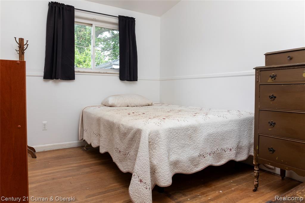 5397 Vivian Street, Dearborn Heights, MI 48125 — Photo 15
