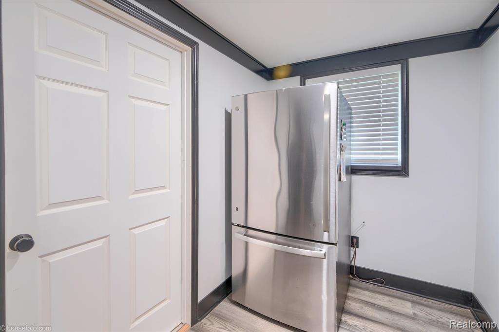 3395 Sandy Shore Drive, Metamora, MI 48455 — Photo 54