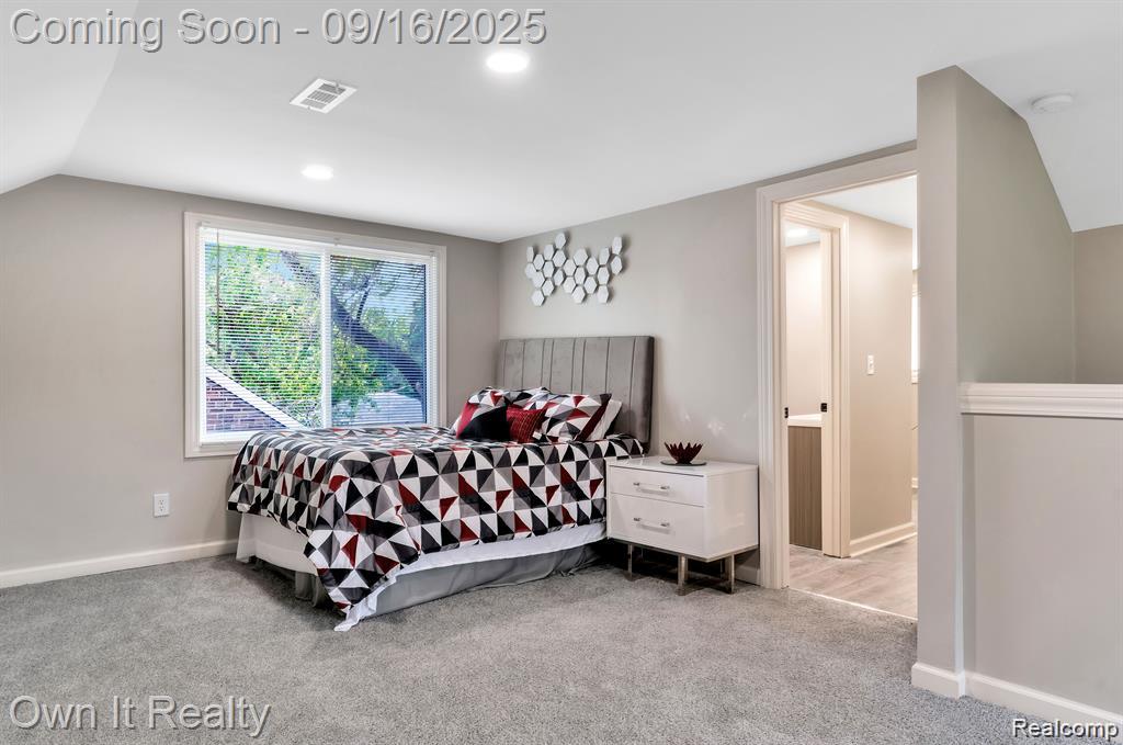 7743 Dolphin, Detroit, MI 48239 — Photo 21